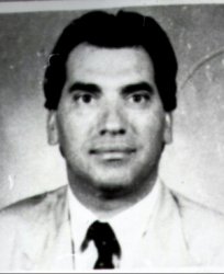Снимка на Доменико Ранкадоре от 1994 година