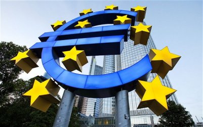 Европа трябва да остави безнадеждните си каузи да банкрутират