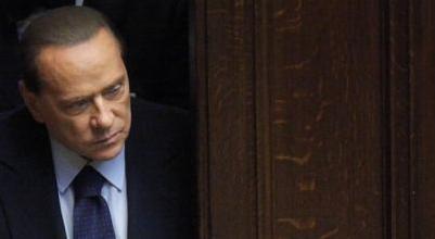 Съратници на Берлускони искат да му издействат помилване от президента