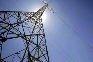 "Евтиният" ток от август отваря дупка в енергетиката за стотици милиони