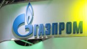 "Газпром" плати долар за контрола над киргизката газова мрежа