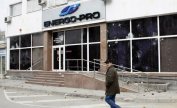 "Енерго-Про" смята да съди България заради ценовия модел