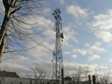 Проблеми с телевизионния сигнал в Югозападна България ще има от 6 до 15 август