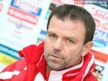 Стойчо Младенов се отказа да съди ЦСКА заради уволнението си
