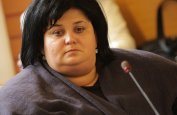 Искра Фидосова напуска парламента и ръководството на ГЕРБ