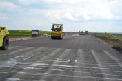 Над 10 000 души са строили магистрала "Тракия"