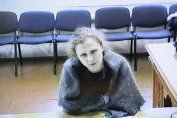 Руски съд отказа предсрочно освобождаване на едно от момичетата от "Пуси райът"