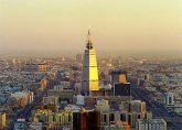Саудитска Арабия ще строи метро за 22.5 млрд. долара в Рияд