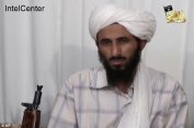 Заплахата от Ал Каида, за чието създаване допринесоха САЩ