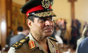 Нов египетски генерал напомня за Гамал Абдел Насър