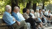 Демографската криза в България може да се превърне в демографска катастрофа
