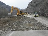 Разделянето на регионалното министерство бави строежа на магистрала "Струма“