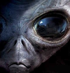 ЦРУ призна съществуването на мистериозната "Зона 51"
