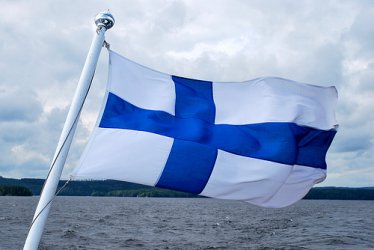 Забавянето на Европа принуждава Финландия отново да се обърне към Русия