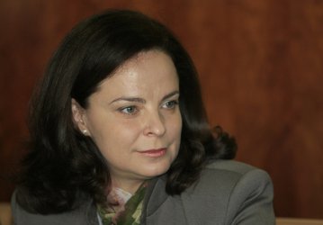 Таня Андреева, сн. БГНЕС