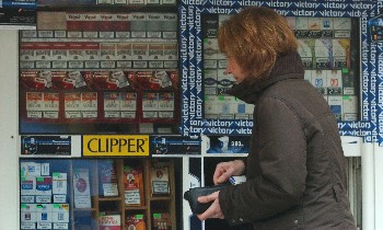 Цигарите със стар акциз, но с нови бандероли от догодина