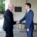 Българското външно министерство може да подготвя палестински дипломати