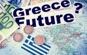Гърция може би се нуждае от още 10 млрд. евро