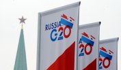 Г-20 и Сирия: представлението на Путин