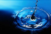 "Софийска вода" прави по 10 000 анализа на месец за качеството на водата