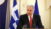 Нова геополитическа роля за Гърция