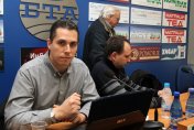Звезда от февруарските протести и Пламен Юруков със свои предавания по News7