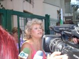 Скандалите с имот на НСА в Равда могат да докарат дело срещу България в Страсбург