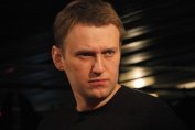 Руският опозиционер Навални може да се класира втори на изборите за кмет на Москва