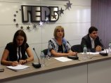 Прокуратурата и МВР забъркаха миш-маш със списък с членовете на ГЕРБ-Варна