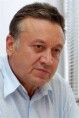 Земеделският министър ще преразгледа назначението на Петко Арнаудов