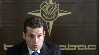 Христо Лачев