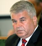 Георги Петърнейчев