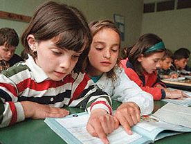 БСП обеща образованието да е приоритет на бюджета догодина