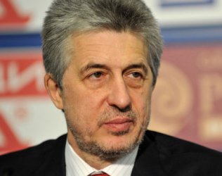 Любомир Павлов