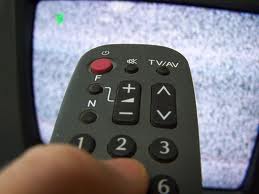 Без телевизия остават 350 хил. души, а над милион няма да гледат частни канали