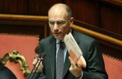 Политическата криза в Италия свърши - кабинетът получи внушителна подкрепа