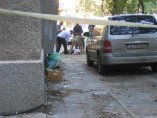 Банкерката от Бургас убита заради отказан кредит