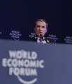 Орешарски: Фискалната политика е важна, но трябват реформи