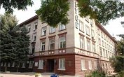 Софийският районен съд ще получи нова сграда в ... нищото