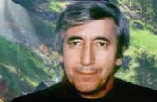 Великобритания продължава разследването на убийството на Георги Марков