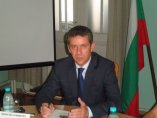 Областният управител на Бургас скрил връзки с офшорни фирми