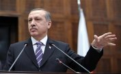 Турция ще огласи скоро ключови за мирния процес с кюрдите реформи