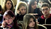 СДВР планира кампания срещу фалшивите сигнали за бомби в училищата