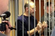 Русия изпраща за два месеца в ареста още шестима души от кораба на Грийнпийс