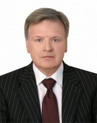 Юрий Зайцев