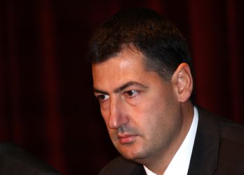 Иван Тотев. Сн. БГНЕС