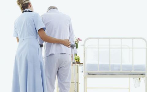 Здравната каса реже парите на частните болници