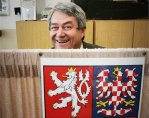 Социалдемократите са фаворити на чешките парламентарни избори