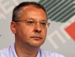 Сергей Станишев се отказа от депутатския си имунитет