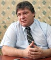 Скандалният социалист Илия Баташки гласен за шеф на МВР-болница
